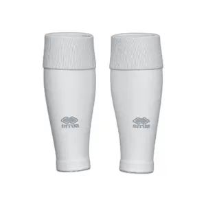 Chaussettes sans pieds enfant Errea Pro