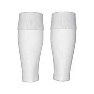 Chaussettes sans pieds enfant Errea Pro image-3
