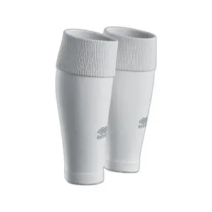 Chaussettes sans pieds enfant Errea Pro image-2