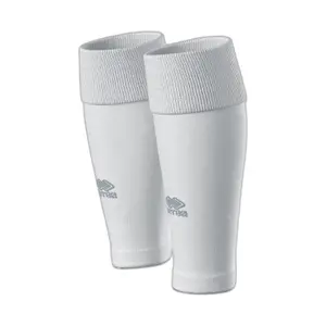 Chaussettes sans pieds enfant Errea Pro image-1