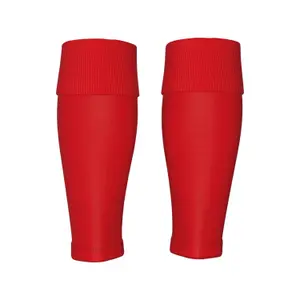 Chaussettes sans pieds enfant Errea Pro image-3