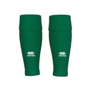 Children's footless Football socks Errea Pro image-0