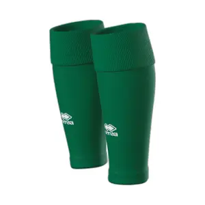 Children's footless Football socks Errea Pro image-2