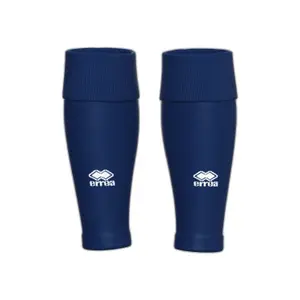 Chaussettes sans pieds enfant Errea Pro