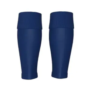 Chaussettes sans pieds enfant Errea Pro image-3