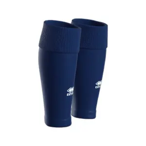 Chaussettes sans pieds enfant Errea Pro image-1