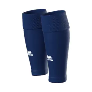 Chaussettes sans pieds enfant Errea Pro image-2