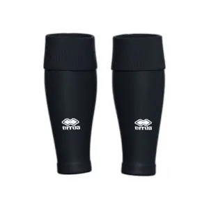 Chaussettes sans pieds enfant Errea Pro