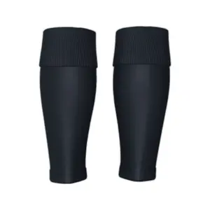 Chaussettes sans pieds enfant Errea Pro image-3