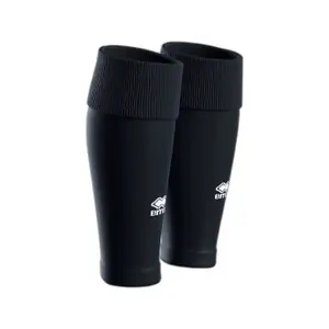 Chaussettes sans pieds enfant Errea Pro image-1