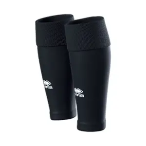 Chaussettes sans pieds enfant Errea Pro image-2