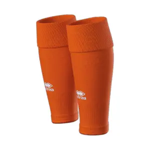 Children's footless Football socks Errea Pro image-2