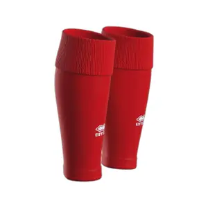 Chaussettes sans pieds enfant Errea Pro image-1