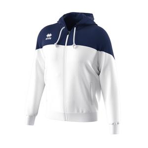 gg0a0z00280-sweatshirt-a-capuche-errea-ben-blanc-marine