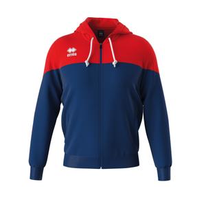 gg0a1z01910-children-s-hoodie-errea-ben-navy-red