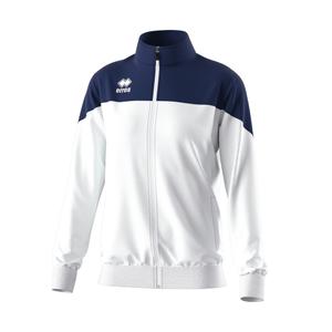 Women's Tracksuit Errea Bea image-2