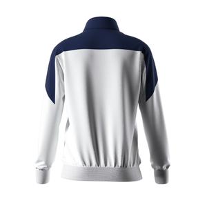 Women's Tracksuit Errea Bea image-1