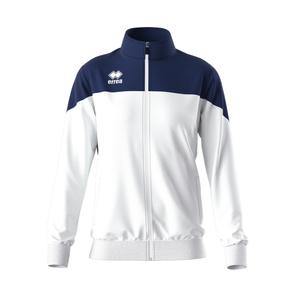 gg0b0z00280-trainingsjacke-damen-errea-bea-weiss-marine