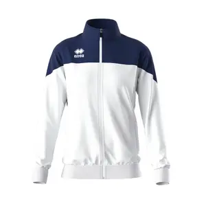 Women's Tracksuit Errea Bea