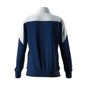 Women's Tracksuit Errea Bea image-1
