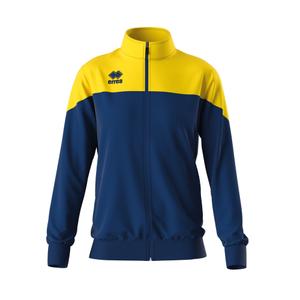 gg0b0z01920-trainingsjacke-damen-errea-bea-marine-gelb