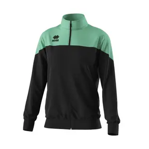 Giacca della tuta da donna Errea Bea image-2