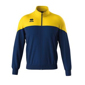 gg0c0z01920-tracksuit-errea-buddy-navy-yellow