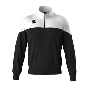 product/e/r/errea_gg0c0z02500-2.jpg
