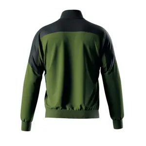 Tracksuit Errea Buddy image-1