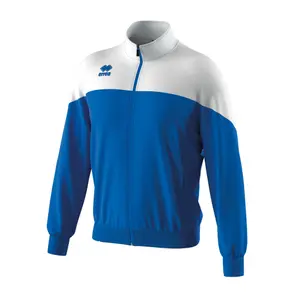 Kinder-Trainingsjacke Errea Buddy image-1