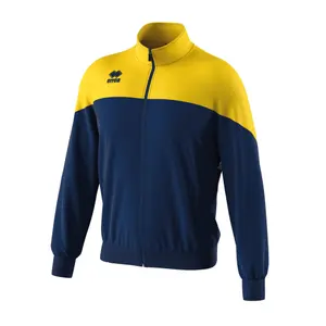 Kinder-Trainingsjacke Errea Buddy image-1