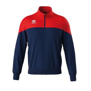 gg0c1z01910-kinder-trainingsjacke-errea-buddy-marine-rot