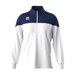 gg0d0z00280-tracksuit-errea-blake-white-navy