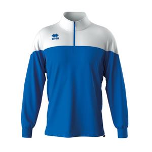 gg0d0z01500-tracksuit-errea-blake-blue-white