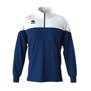 gg0d0z01900-tracksuit-errea-blake-navy-blue-white