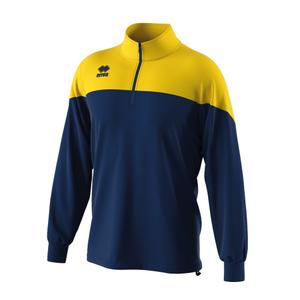 gg0d1z01920-children-s-tracksuit-jacket-errea-blake-navy-yellow