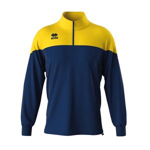 gg0d0z01920-tracksuit-errea-blake-navy-yellow