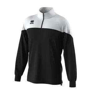 Kinder-Trainingsjacke Errea Blake image-0