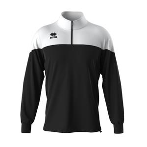 gg0d0z02500-tracksuit-errea-blake-black-white