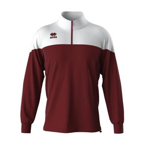 gg0d0z03100-tracksuit-errea-blake-red-white