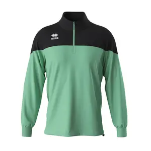 Kinder-Trainingsjacke Errea Blake image-1