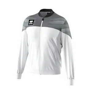 Tracksuit Errea Billy image-0