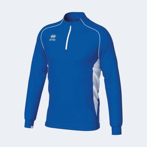 Sudadera Errea Dynamic image-1