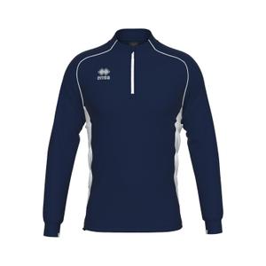 Sudadera Errea Dynamic image-0