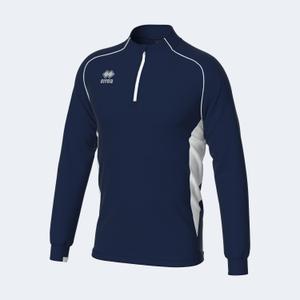 Sudadera Errea Dynamic image-1