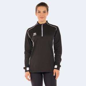 Sudadera Errea Dynamic image-1