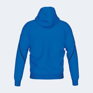 Hoodie Errea Clancy image-3