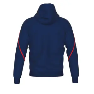Children's hoodie Errea Clancy image-3