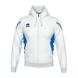 Children's hoodie Errea Clancy image-0