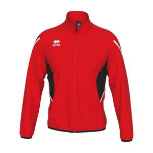 gg0o0z00670-trainingsjacke-errea-christopher-rot-schwarz-weiss